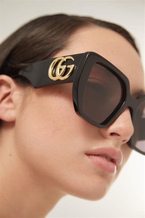 how can i buy wholesale real gucci sunglasses|gucci sunglasses outlet.